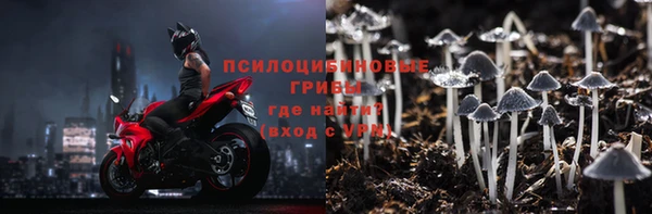 ешки Алексеевка