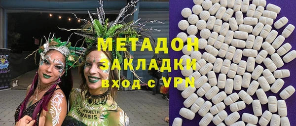 ешки Алексеевка