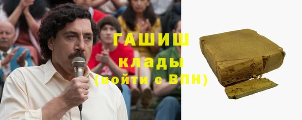 гидропоника Алзамай