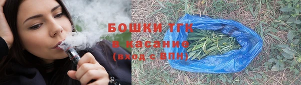 ешки Алексеевка